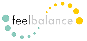 feel-balance